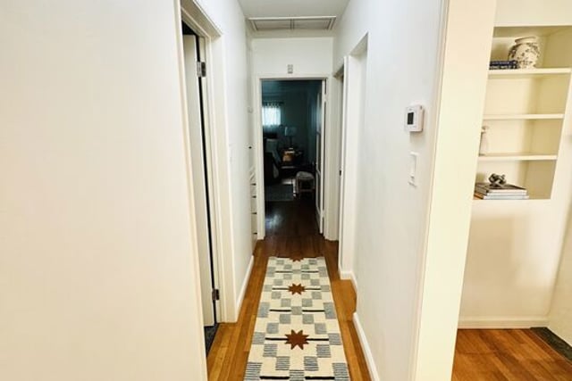 3506 S Redondo Boulevard, Los Angeles, CA 90016 — photo 13 of 40