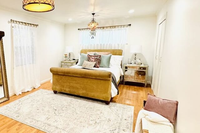 3506 S Redondo Boulevard, Los Angeles, CA 90016 — photo 16 of 40