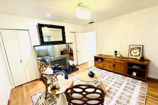 3506 S Redondo Boulevard, Los Angeles, CA 90016 — photo 19 of 40