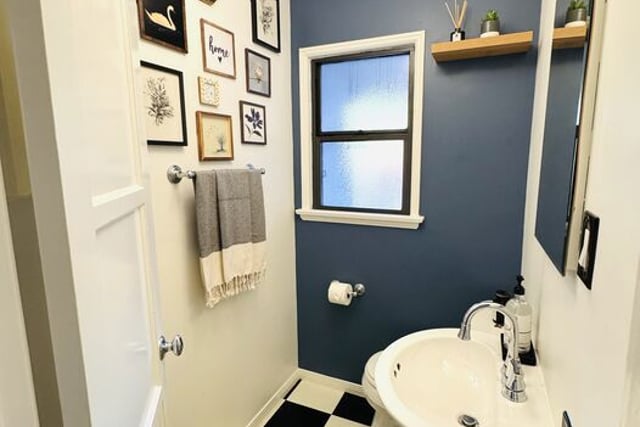 3506 S Redondo Boulevard, Los Angeles, CA 90016 — photo 22 of 40