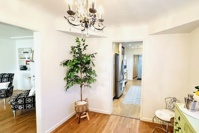 3506 S Redondo Boulevard, Los Angeles, CA 90016 — photo 29 of 40