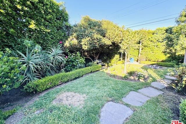3506 S Redondo Boulevard, Los Angeles, CA 90016 — photo 35 of 40