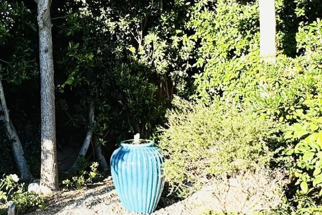 3506 S Redondo Boulevard, Los Angeles, CA 90016 — photo 38 of 40