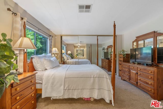 23777 Mulholland Highway 190, Calabasas, CA 91302 — photo 11 of 35