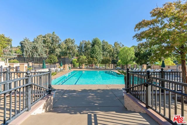23777 Mulholland Highway 190, Calabasas, CA 91302 — photo 27 of 35