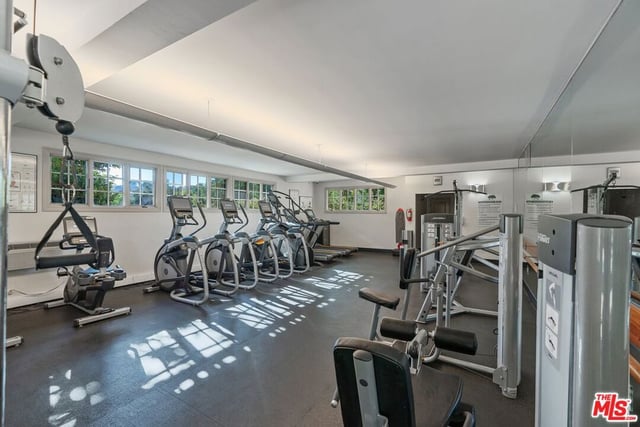 23777 Mulholland Highway 190, Calabasas, CA 91302 — photo 31 of 35