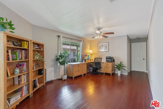 23777 Mulholland Highway 190, Calabasas, CA 91302 — photo 4 of 35
