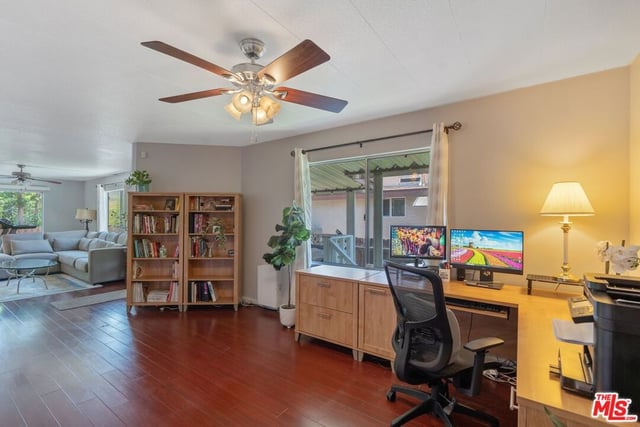 23777 Mulholland Highway 190, Calabasas, CA 91302 — photo 5 of 35
