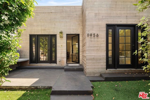 8956 Dicks Street, West Hollywood, CA 90069 — photo 13 of 13