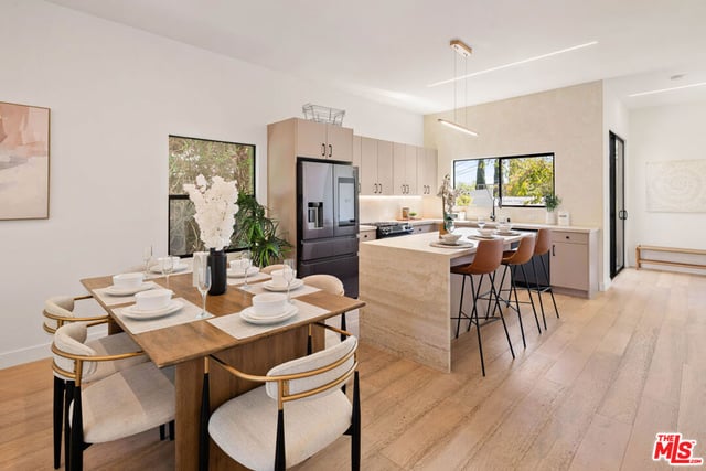 8956 Dicks Street, West Hollywood, CA 90069 — photo 4 of 13