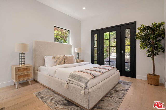 8956 Dicks Street, West Hollywood, CA 90069 — photo 6 of 13