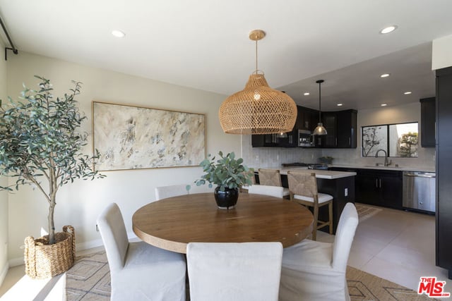 4555 Falkirk, Oxnard, CA 93035 — photo 12 of 46