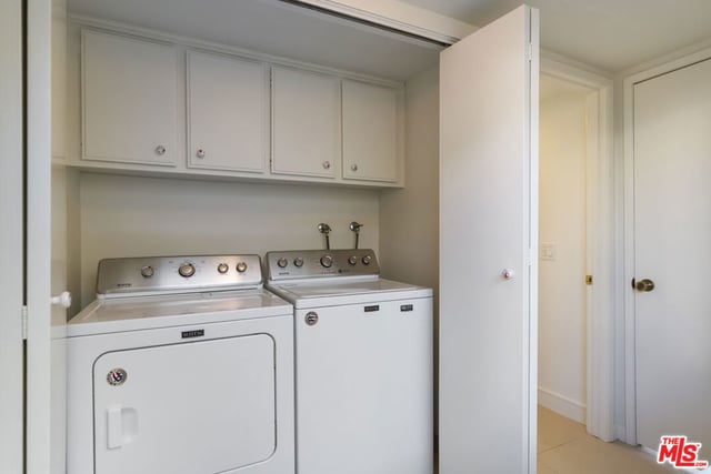 4555 Falkirk, Oxnard, CA 93035 — photo 33 of 46