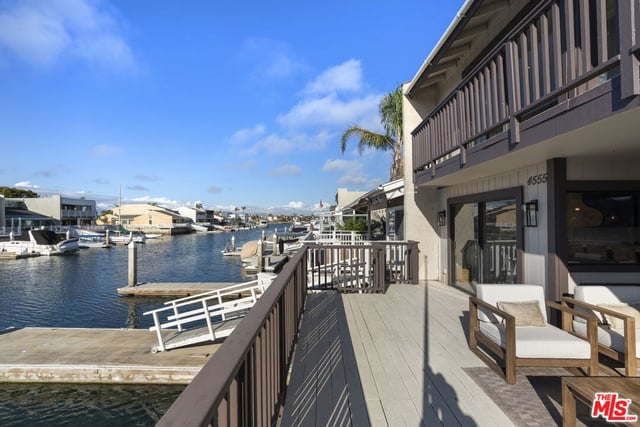 4555 Falkirk, Oxnard, CA 93035 — photo 37 of 46