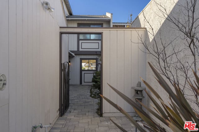 4555 Falkirk, Oxnard, CA 93035 — photo 45 of 46