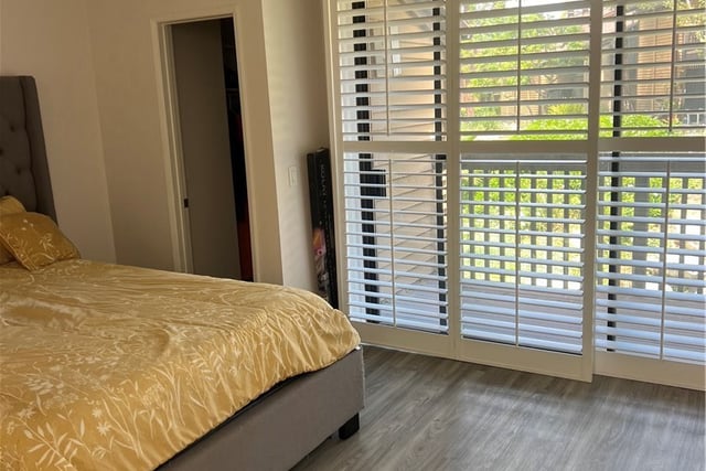 4140 Workman Mill 277, Whittier, CA 90601 — photo 10 of 10