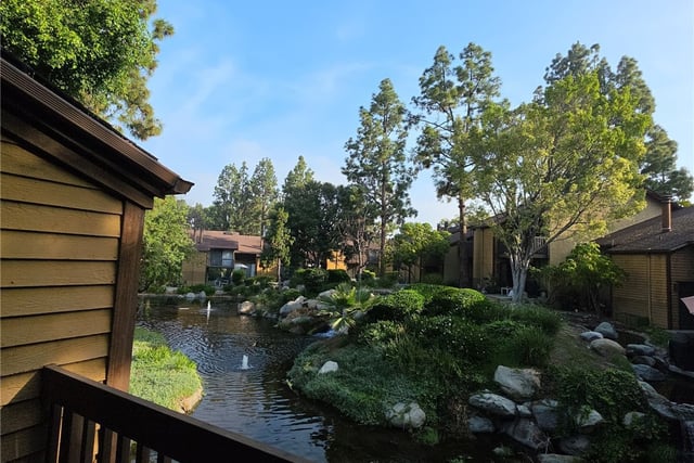 4140 Workman Mill 277, Whittier, CA 90601 — photo 3 of 10
