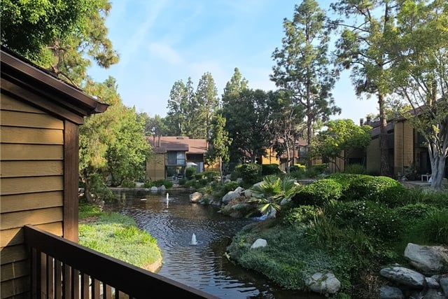 4140 Workman Mill 277, Whittier, CA 90601 — photo 6 of 10