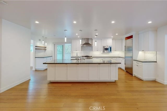 3119 Mesa Verde, Burbank, CA 91504 — photo 15 of 49