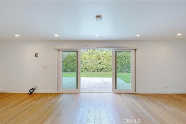 3119 Mesa Verde, Burbank, CA 91504 — photo 16 of 49