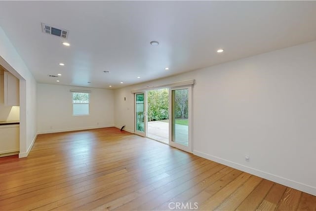 3119 Mesa Verde, Burbank, CA 91504 — photo 21 of 49