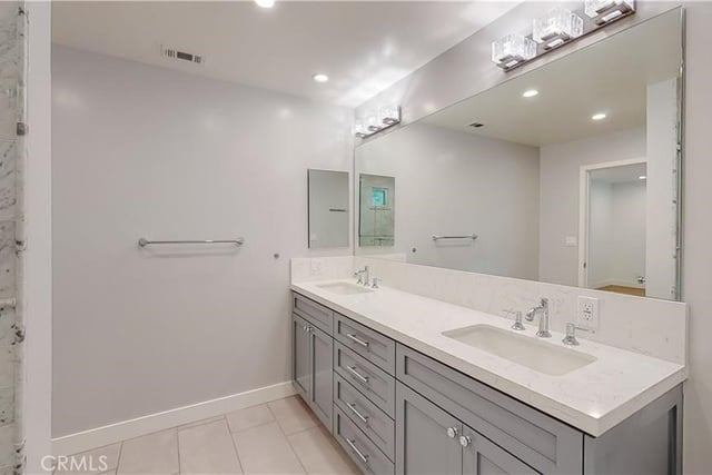 3119 Mesa Verde, Burbank, CA 91504 — photo 25 of 49