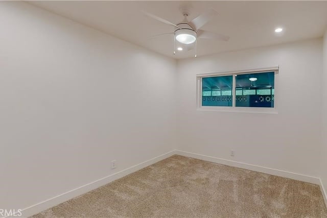 3119 Mesa Verde, Burbank, CA 91504 — photo 28 of 49