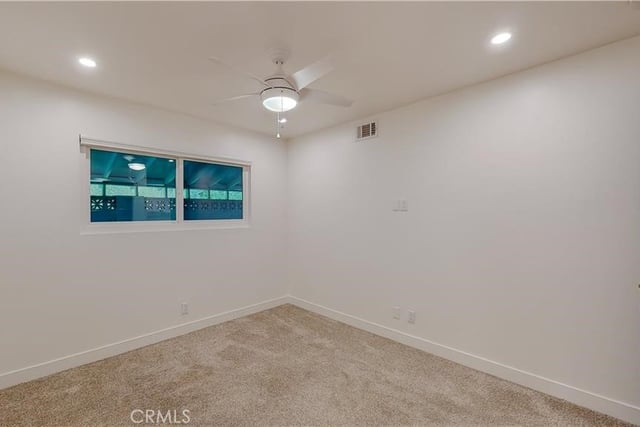 3119 Mesa Verde, Burbank, CA 91504 — photo 29 of 49