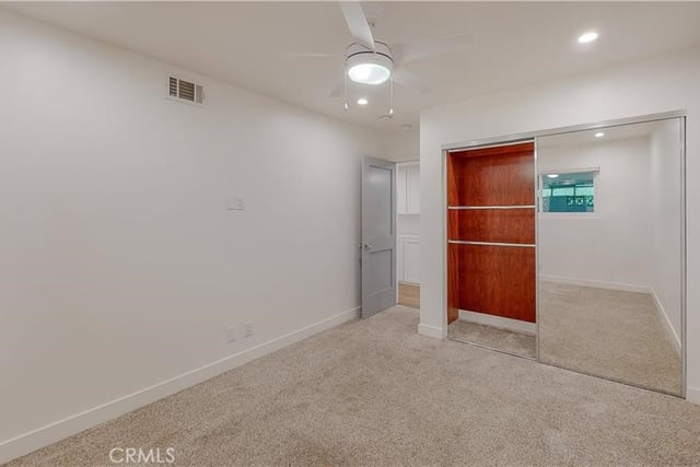 3119 Mesa Verde, Burbank, CA 91504 — photo 30 of 49
