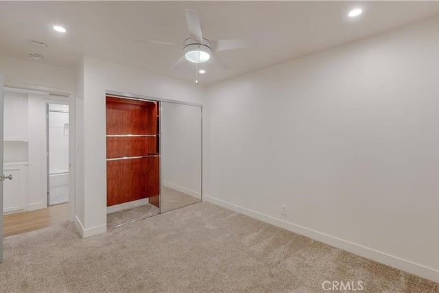 3119 Mesa Verde, Burbank, CA 91504 — photo 31 of 49