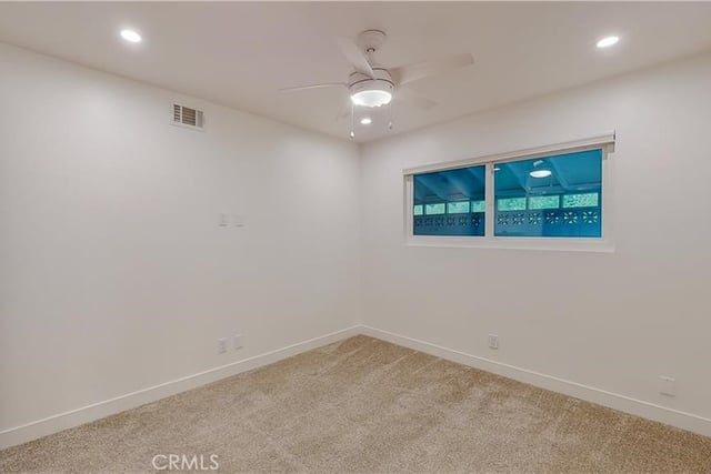 3119 Mesa Verde, Burbank, CA 91504 — photo 33 of 49