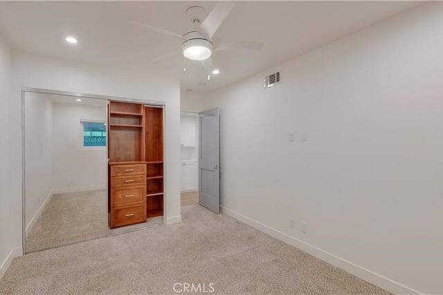 3119 Mesa Verde, Burbank, CA 91504 — photo 34 of 49
