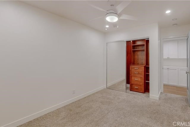 3119 Mesa Verde, Burbank, CA 91504 — photo 35 of 49