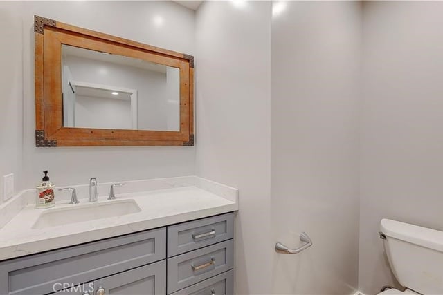 3119 Mesa Verde, Burbank, CA 91504 — photo 36 of 49