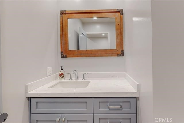 3119 Mesa Verde, Burbank, CA 91504 — photo 37 of 49
