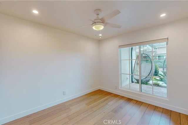 3119 Mesa Verde, Burbank, CA 91504 — photo 38 of 49