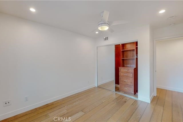 3119 Mesa Verde, Burbank, CA 91504 — photo 40 of 49