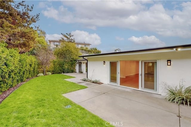 3119 Mesa Verde, Burbank, CA 91504 — photo 41 of 49