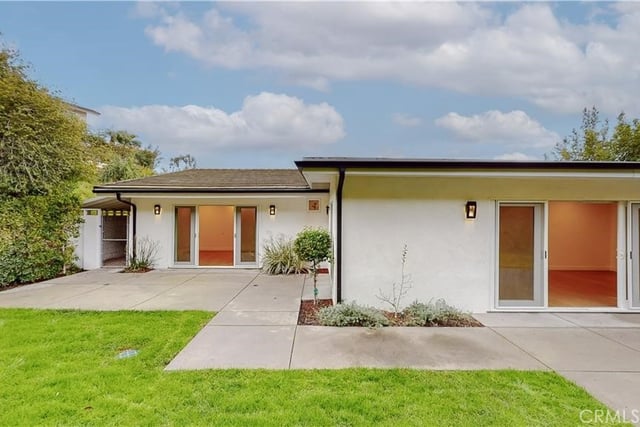 3119 Mesa Verde, Burbank, CA 91504 — photo 43 of 49