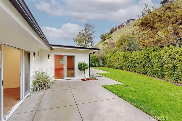 3119 Mesa Verde, Burbank, CA 91504 — photo 45 of 49