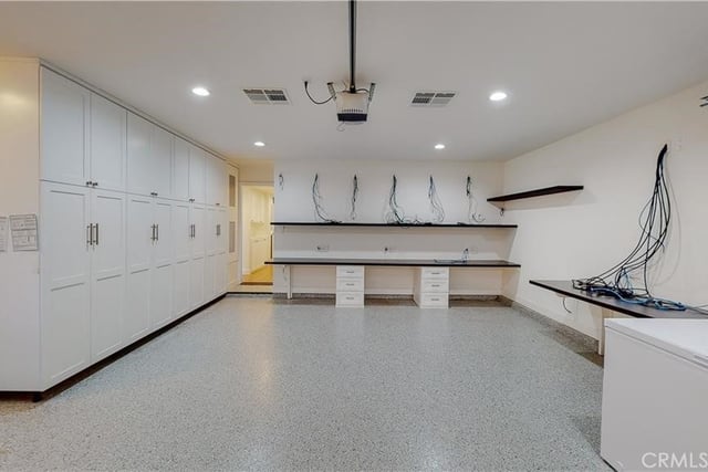 3119 Mesa Verde, Burbank, CA 91504 — photo 48 of 49