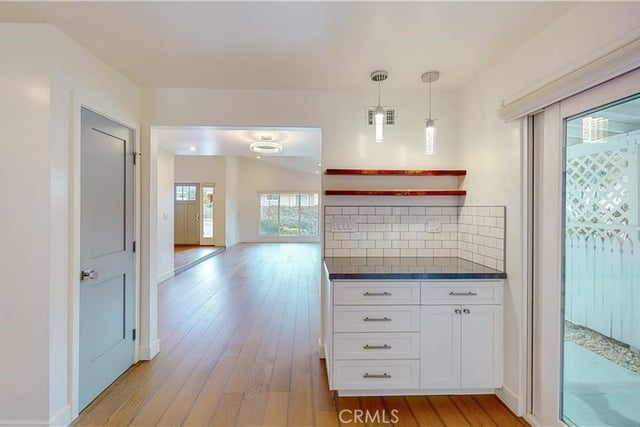 3119 Mesa Verde, Burbank, CA 91504 — photo 9 of 49