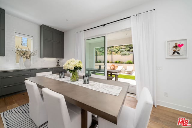 19254 Blackthorn Drive, Santa Clarita, CA 91351 — photo 17 of 74
