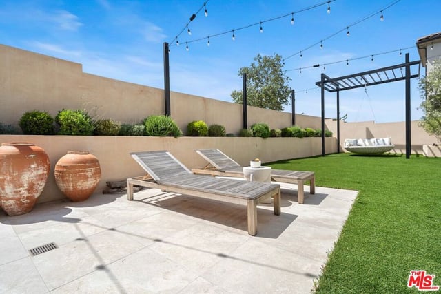 19254 Blackthorn Drive, Santa Clarita, CA 91351 — photo 48 of 74
