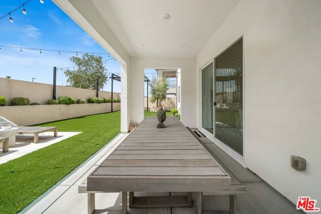 19254 Blackthorn Drive, Santa Clarita, CA 91351 — photo 53 of 74
