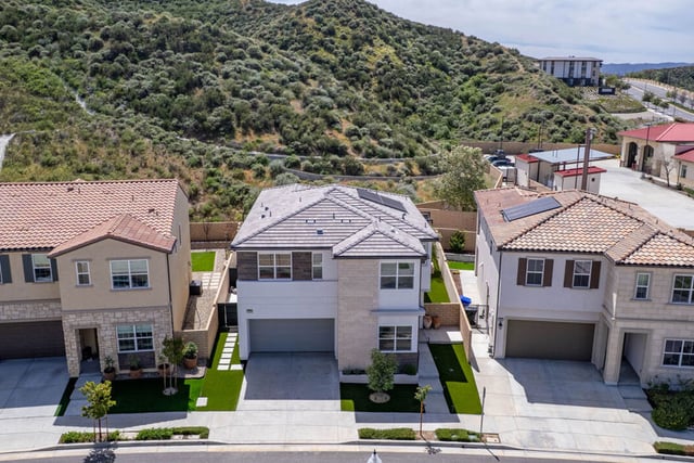 19254 Blackthorn Drive, Santa Clarita, CA 91351 — photo 58 of 74