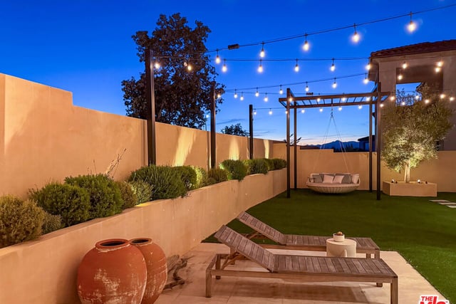 19254 Blackthorn Drive, Santa Clarita, CA 91351 — photo 63 of 74