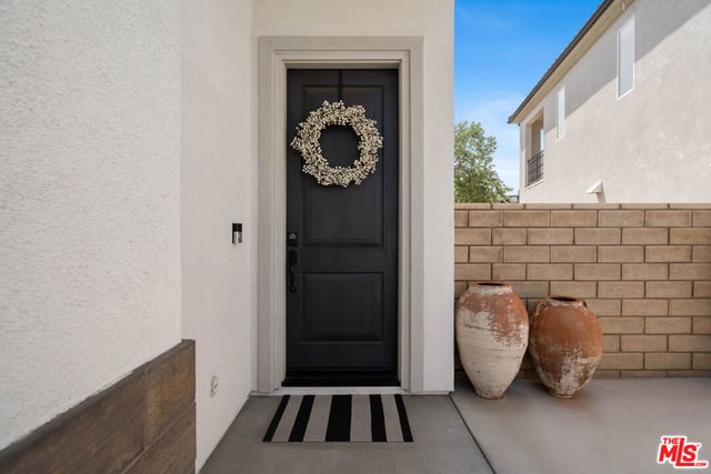 19254 Blackthorn Drive, Santa Clarita, CA 91351 — photo 67 of 74