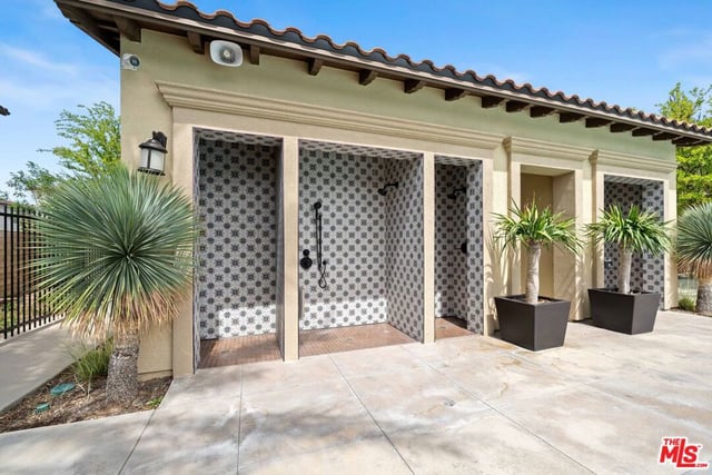 19254 Blackthorn Drive, Santa Clarita, CA 91351 — photo 73 of 74