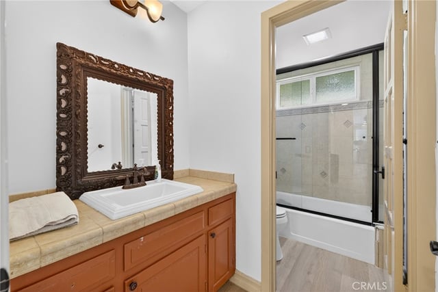 1344 S Sandy Hill Drive, West Covina, CA 91791 — photo 28 of 56